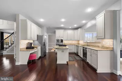 11201 Marlboro Ridge Road, Upper Marlboro, MD 20772 - Photo 16