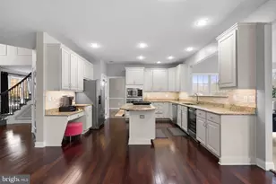 11201 Marlboro Ridge Rd, Upper Marlboro, MD 20772 - Photo 16