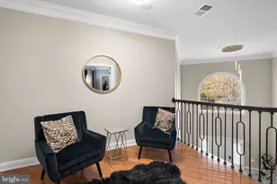 11201 Marlboro Ridge Rd, Upper Marlboro, MD 20772 - Photo 34