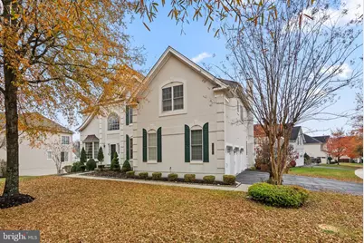 11201 Marlboro Ridge Road, Upper Marlboro, MD 20772 - Photo 58