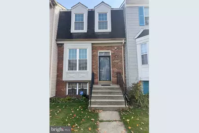 150 Joyceton Terrace, Upper Marlboro, MD 20774 - Photo 1