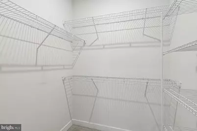 14934 Ring House Road, Brandywine, MD 20613 - Photo 28