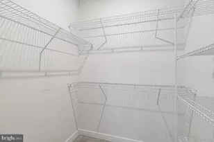 14934 Ring House Rd, Brandywine, MD 20613 - Photo 28