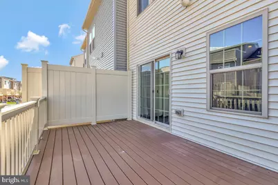 14934 Ring House Road, Brandywine, MD 20613 - Photo 16