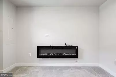 14934 Ring House Road, Brandywine, MD 20613 - Photo 8