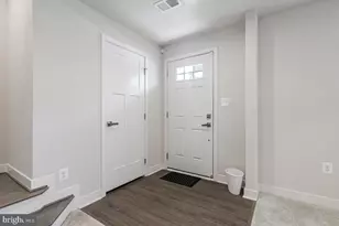 14934 Ring House Rd, Brandywine, MD 20613 - Photo 4