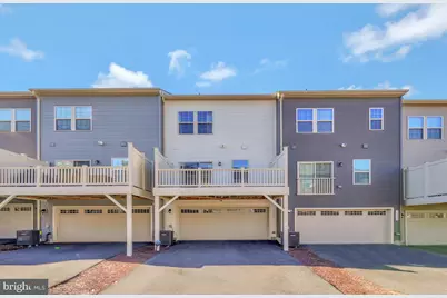 14934 Ring House Road, Brandywine, MD 20613 - Photo 34