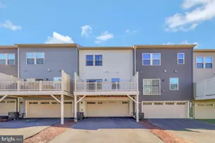 14934 Ring House Rd, Brandywine, MD 20613 - Photo 34