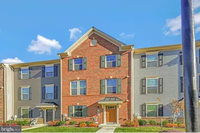 14934 Ring House Road, Brandywine, MD 20613 - Photo 2