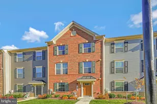 14934 Ring House Rd, Brandywine, MD 20613 - Photo 2