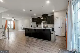 14934 Ring House Rd, Brandywine, MD 20613 - Photo 10