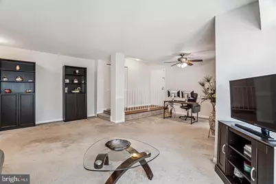 15603 Dorset Road #17, Laurel, MD 20707 - Photo 8