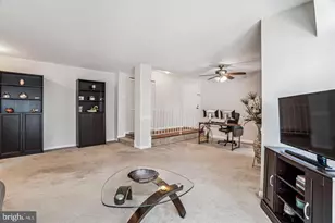 15603 Dorset Rd, Laurel, MD 20707 - Photo 8