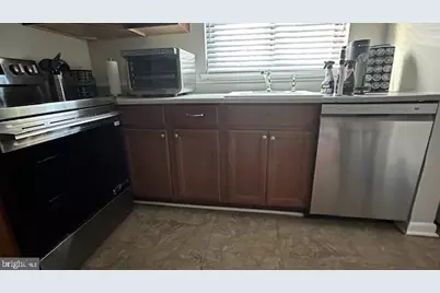 15603 Dorset Road #17, Laurel, MD 20707 - Photo 14