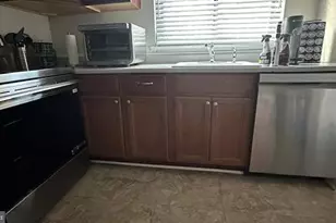 15603 Dorset Rd, Laurel, MD 20707 - Photo 14