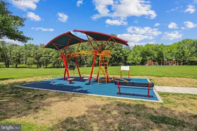 15603 Dorset Road #17, Laurel, MD 20707 - Photo 32