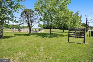 15603 Dorset Rd, Laurel, MD 20707 - Photo 30