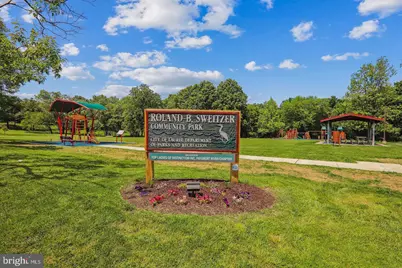 15603 Dorset Road #17, Laurel, MD 20707 - Photo 34