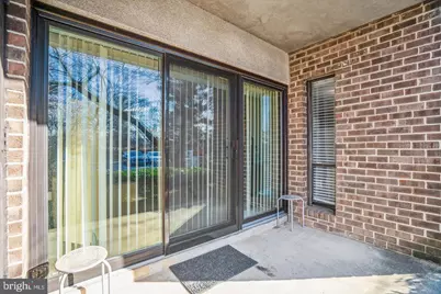 15603 Dorset Road #17, Laurel, MD 20707 - Photo 16