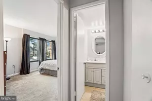 15603 Dorset Rd, Laurel, MD 20707 - Photo 6