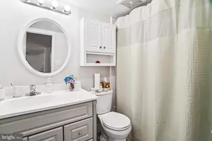 15603 Dorset Rd, Laurel, MD 20707 - Photo 10