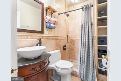 4009 Madison Street, Hyattsville, MD 20781 - Photo 16