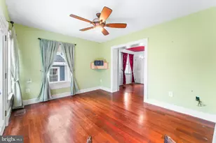 4009 Madison St, Hyattsville, MD 20781 - Photo 10