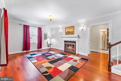 4009 Madison Street, Hyattsville, MD 20781 - Photo 4