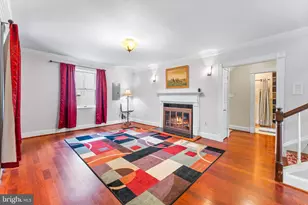 4009 Madison St, Hyattsville, MD 20781 - Photo 4