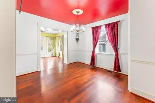 4009 Madison St, Hyattsville, MD 20781 - Photo 8