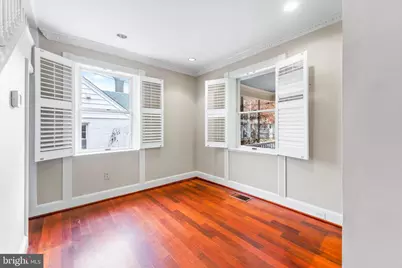 4009 Madison Street, Hyattsville, MD 20781 - Photo 6
