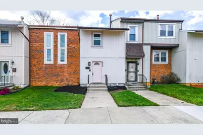 6348 Stonewain Court, Fort Washington, MD 20744 - Photo 1