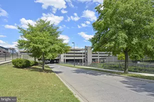 5408 14th Pl, Hyattsville, MD 20782 - Photo 38