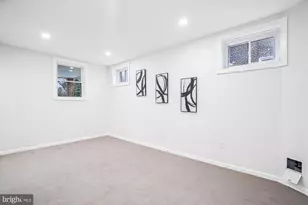 5408 14th Pl, Hyattsville, MD 20782 - Photo 26