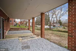 5408 14th Pl, Hyattsville, MD 20782 - Photo 22