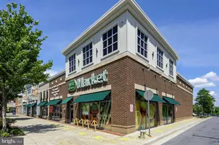 5408 14th Pl, Hyattsville, MD 20782 - Photo 48