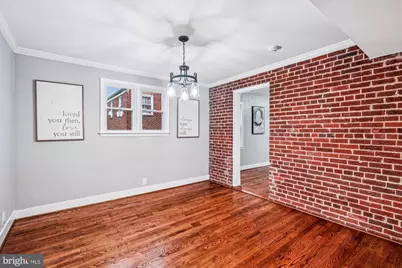 5408 14th Place, Hyattsville, MD 20782 - Photo 16
