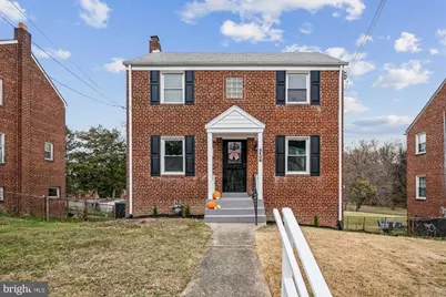5408 14th Place, Hyattsville, MD 20782 - Photo 50