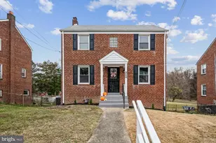 5408 14th Pl, Hyattsville, MD 20782 - Photo 50