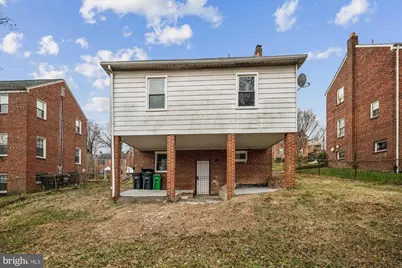 5408 14th Place, Hyattsville, MD 20782 - Photo 28