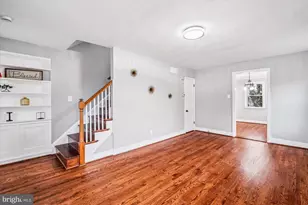 5408 14th Pl, Hyattsville, MD 20782 - Photo 22