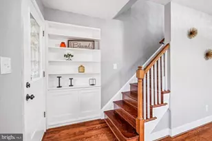 5408 14th Pl, Hyattsville, MD 20782 - Photo 18