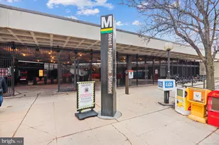 5408 14th Pl, Hyattsville, MD 20782 - Photo 46