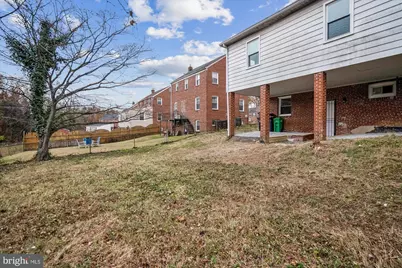5408 14th Place, Hyattsville, MD 20782 - Photo 30