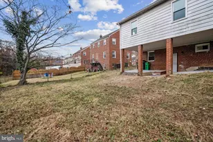 5408 14th Pl, Hyattsville, MD 20782 - Photo 30