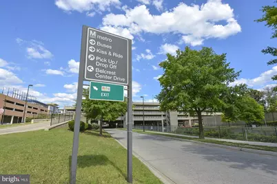 5408 14th Place, Hyattsville, MD 20782 - Photo 40