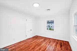 5408 14th Pl, Hyattsville, MD 20782 - Photo 24