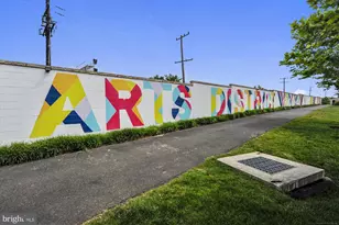 5408 14th Pl, Hyattsville, MD 20782 - Photo 32