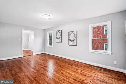 5408 14th Place, Hyattsville, MD 20782 - Photo 6