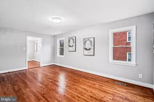 5408 14th Pl, Hyattsville, MD 20782 - Photo 6